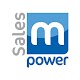 salesMpower Download on Windows