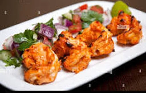 Tandoori Prawns