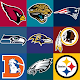 NFL Silver Quiz icon