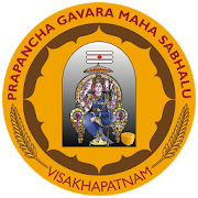 Gavara Prapancham  Icon