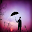 Romantic Shayari 2020 - love bangla sms Download on Windows