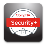 Cover Image of ダウンロード CompTIA Security+ by Sybex 6.04.4526 APK