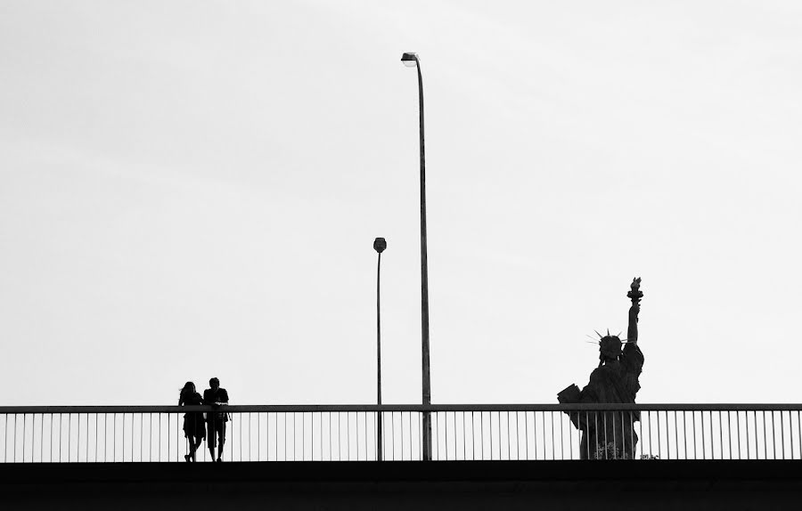 Düğün fotoğrafçısı Mi Soo (misoo). 26 Mayıs 2017 fotoları