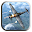 Sky Fighter Free 2017 Strike Force Download on Windows