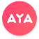 AYA icon