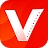 All Movie & Video Downloader icon