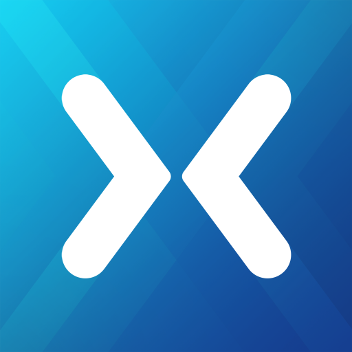 Mixer – Interactive Streaming