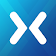 Mixer – Interactive Streaming icon