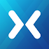 Mixer – Interactive Streaming3.5.0