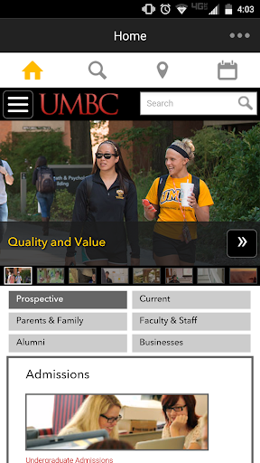 UMBC