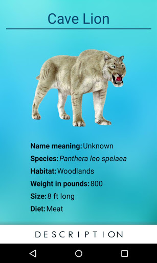 Planet Prehistoric Dinosaurs, Jurassic  More