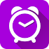 Smart Alarm Clock - Pro2.1