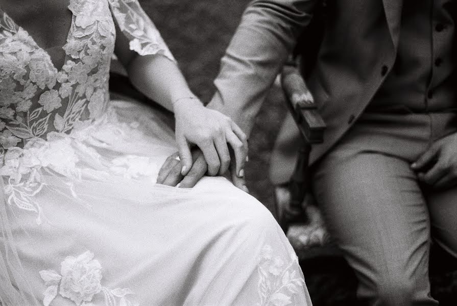 Photographe de mariage Lara Andreolli (larandreolli). Photo du 22 octobre 2023