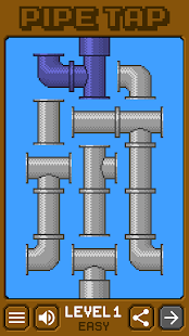 Pipe Tap(圖3)-速報App