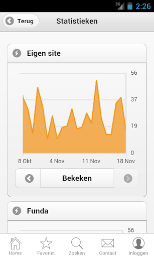 免費下載商業APP|Dijkstra Makelaars Drachten app開箱文|APP開箱王