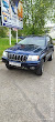 продам авто Jeep Grand Cherokee Grand Cherokee II (WJ)