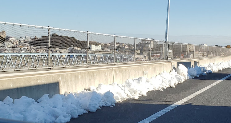 コペンの雪・NK2工房・DIYに関するカスタム事例の投稿画像6枚目