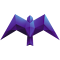 Imagen del logotipo del elemento para Nighthawk by PhishFort