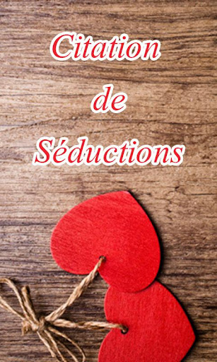 Download Citations De Seduction Google Play Apps Als93ej3cgdi Mobile9