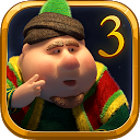 تنزيل FANANEES 3 التثبيت أحدث APK تنزيل