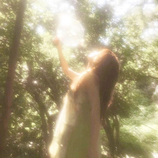 ある 。