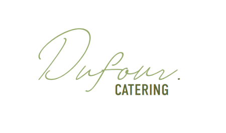 Dufour Caterer