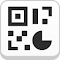 Image du logo de l'article pour Authenticator