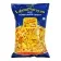 Laxmi Narayan Cornflakes Chiwda - 250 gm