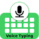 Download Speech to Text in All Language : Voice Typing For PC Windows and Mac