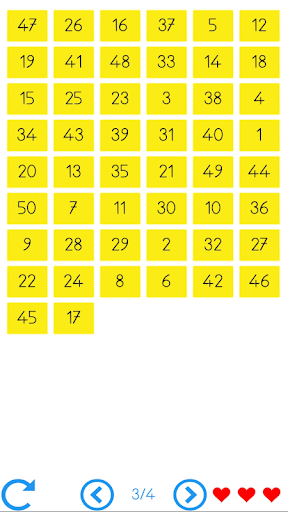 Matematik Öğreniyorum 1. Sınıf