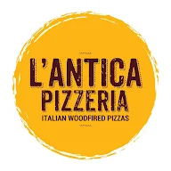 L'Antica Pizzeria photo 1