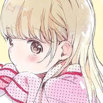 叶わぬ恋♡2話