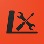 LynxSM Apk