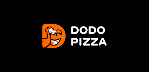 Dodo Pizza