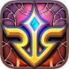 Runewards: Strategy Digital Card Game icon