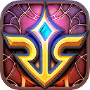 Baixar Runewards: Strategy Digital Card Game Instalar Mais recente APK Downloader