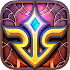 Runewards: Strategy Digital Card Game0.7.04