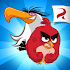 Angry Birds6.1.2 (Mod)