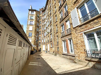 appartement à Charenton-le-Pont (94)