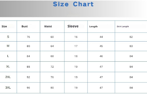 Title 1, New V-neck Slim Knit Hip Pleated Dress Suit. A ...