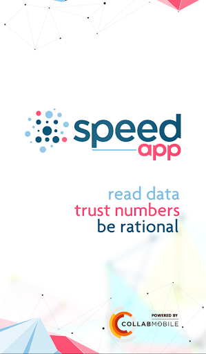 SpeedApp