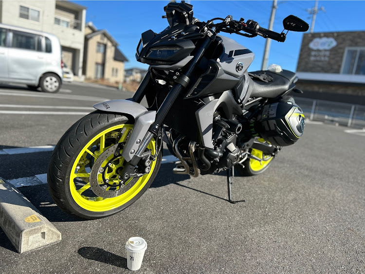 6シリーズ クーペの今年1年ありがとうございました・来年もよろしくお願いします・年末・走り納め・洗車に関するカスタム事例の投稿画像4枚目