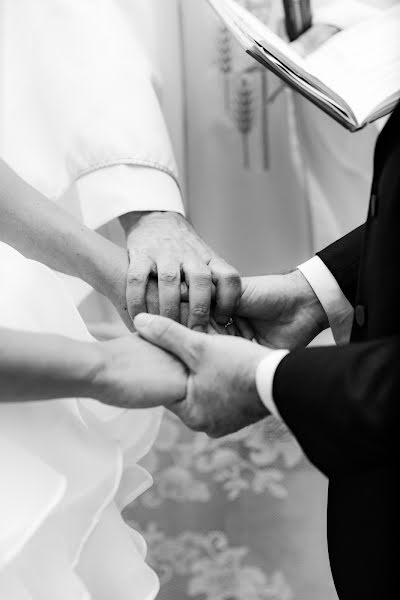 Photographe de mariage Luis Cano (luiscano). Photo du 19 mars 2019