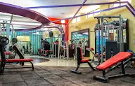 Otwo Gym 'n' Spa photo 5