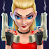 Charlie's Angels: The Game1.0.5 (Mod Money)