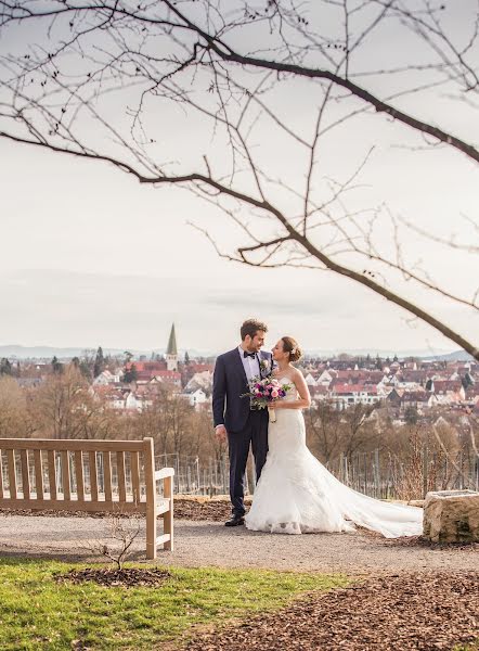 Wedding photographer Evgeniy Ermishin (flashstudio). Photo of 22 November 2017