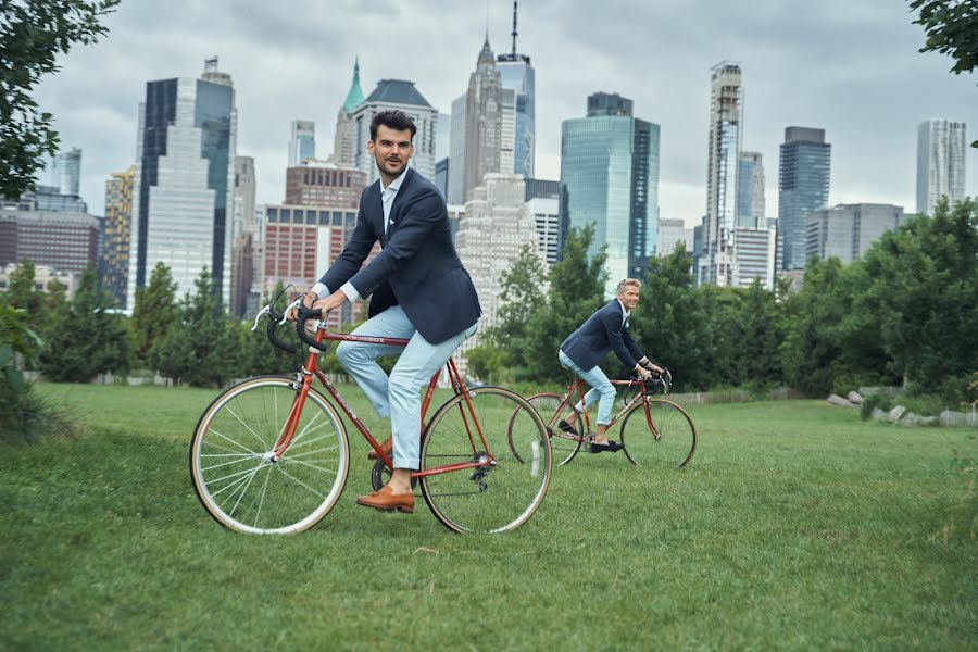 Düğün fotoğrafçısı Alex Pedan (alexpedan). 29 Haziran 2022 fotoları