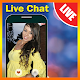 Download South African Live Chat Dating For PC Windows and Mac 2.1