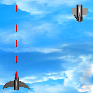 Download Air battle: The hero For PC Windows and Mac