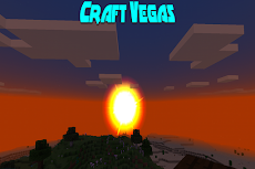 Crafts Vegasのおすすめ画像5